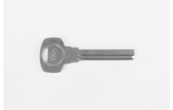 Yale Security Keys