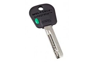 Mul -T-Lock Integrator