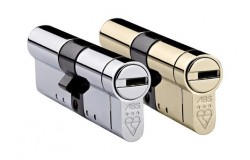 AVOCET Ultimate ABS MK3 Break Secure Locks