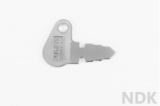 INDUSTRIAL KEY  (IK1147)