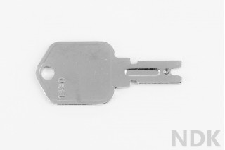 INDUSTRIAL KEY (IK1430)