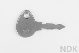 INDUSTRIAL KEY  (IKBH5)