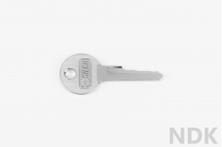 KNOLL (KNOMK1/300 - Master Key)