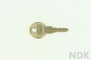 CL (WT8000 - Master Key)