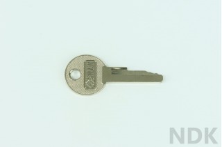 KNOLL (KNOMK2 - Master Key)