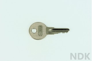 HERMAN MILLER (151703 - Master Key)