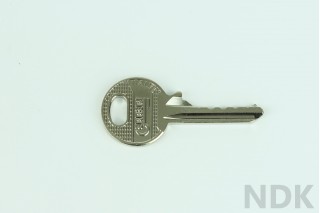 ASSA ABLOY (27220H - Master Key)