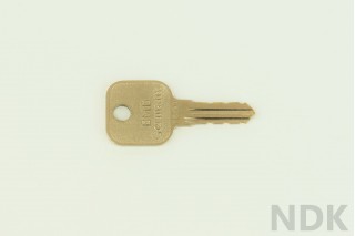 BMB GERMANY (BMBMRML - Removal Key)