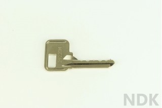 ASSA ABLOY (29220H - Master key)