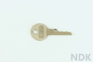 KNOLL (KNOMK28 - Master Key)