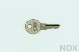 KNOLL (KNOK - Master Key)