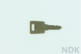 RONIS FRANCE (PM01 - Master Key)