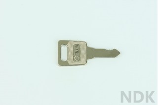 RONIS FRANCE (PM02 - Master Key)