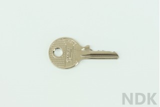 YALE (F10 - Pass Key)