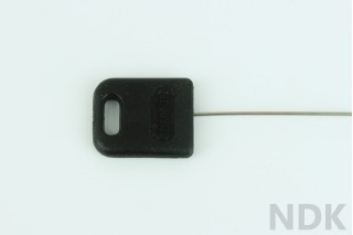 HUWIL (PIN - Removal Key)