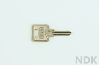OJMAR (D272 - Removal Key)