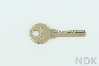OJMAR (4020419 - Removal Key)