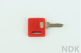OJMAR (D696 - Removal Key)