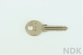 OJMAR (2W0020 - Removal Key)