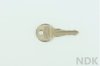 CL (WT8000 - Removal Key)