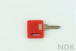 OJMAR (D628 - Removal Key)
