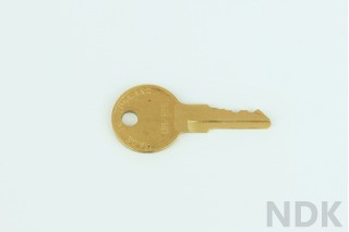 HERMAN MILLER (UMRML - Removal Key)