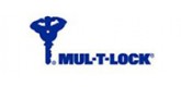 MUL-T-LOCK