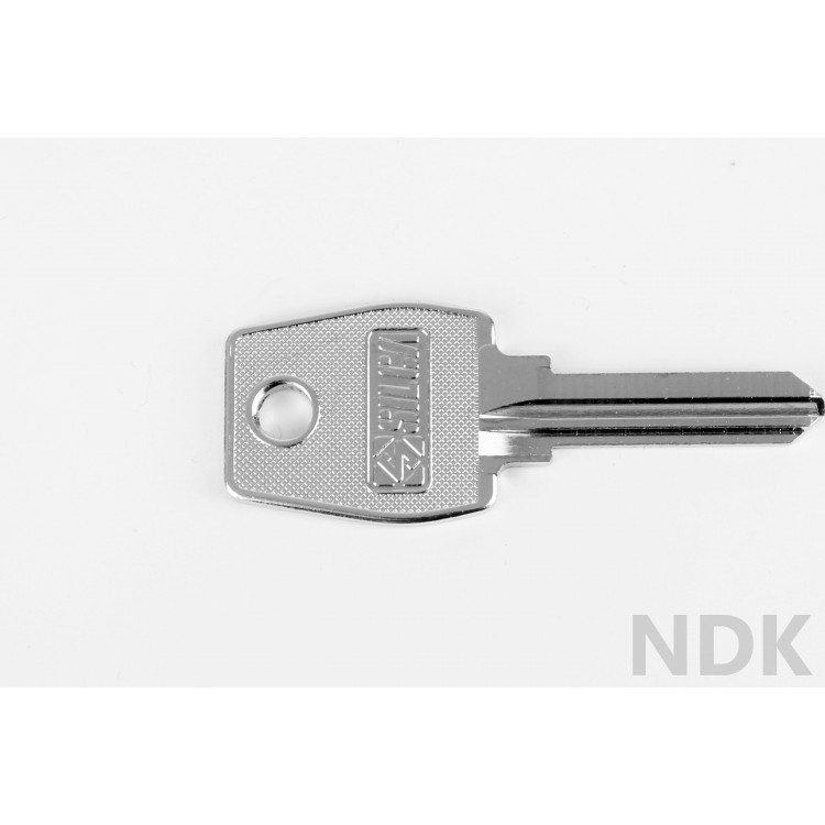 Thule n136 online key